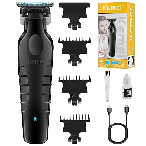 Kemei 2299 original