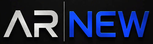 ARNEW