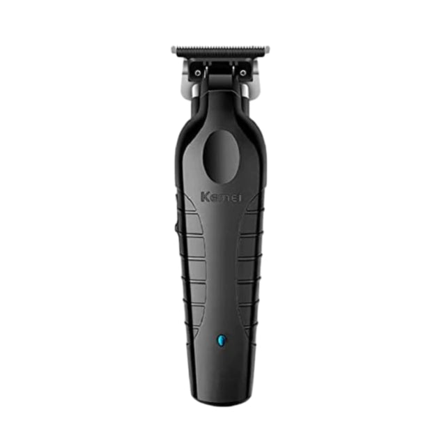 Kemei 2299 original
